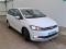 preview Volkswagen Touran #3