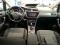 preview Volkswagen Touran #4