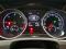 preview Volkswagen Touran #5
