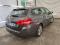 preview Peugeot 308 #2