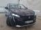 preview Peugeot 5008 #3