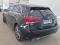 preview Mercedes A 250 #1