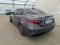 preview Alfa Romeo Giulia #1