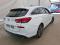 preview Hyundai i30 #2