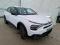 preview Citroen C4 #3