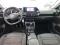 preview Citroen C4 #4