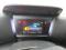 preview Citroen C4 #5
