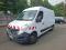 preview Renault Master #0