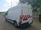 preview Renault Master #1