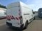 preview Renault Master #2