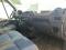 preview Renault Master #4