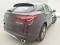 preview Alfa Romeo Stelvio #4
