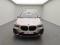 preview BMW X1 #0