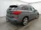 preview BMW X1 #4