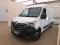preview Renault Master #0