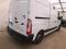 preview Renault Master #2