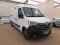 preview Renault Master #3