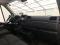 preview Renault Master #4