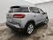 preview Citroen C5 Aircross #3
