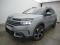preview Citroen C5 Aircross #2