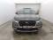preview DS Automobiles DS7 Crossback #0