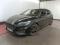 preview Ford Focus #1