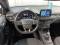 preview Ford Focus #5