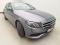 preview Mercedes E 200 #1
