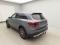preview Mercedes GLC 300 #2