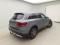 preview Mercedes GLC 300 #3