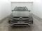 preview Mercedes GLE 350 #0