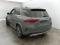 preview Mercedes GLE 350 #3