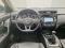 preview Nissan X-Trail #5