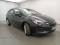 preview Opel Astra #1