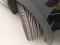 preview Peugeot 3008 #5