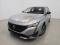 preview Peugeot 308 #1