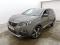 preview Peugeot 5008 #0