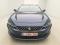 preview Peugeot 508 #0