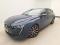 preview Peugeot 508 #1