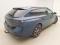 preview Peugeot 508 #3