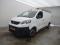 preview Peugeot Expert #2