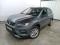 preview Seat Ateca #2