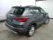 preview Seat Ateca #4