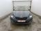 preview Skoda Superb #0