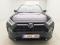 preview Toyota RAV 4 #0