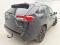preview Toyota RAV 4 #4