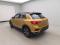 preview Volkswagen Other #4