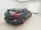 preview Volvo V60 Cross Country #4