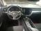 preview Volvo V60 #5