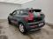 preview Volvo XC40 #3